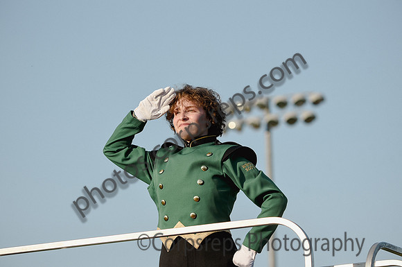 West Windsor-Plainsboro South_240914_Manchester-mg-7