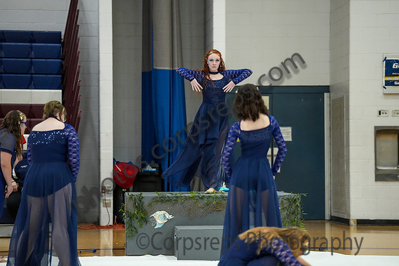 Gateway Regional Guard_250427_Eastern Regional-00635