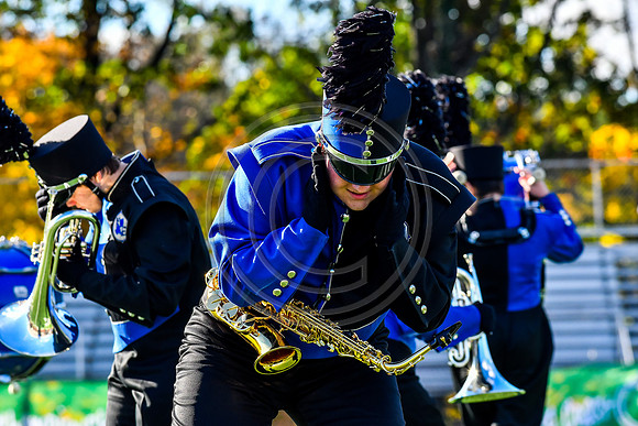 North East_181103_Harrisburg-6564