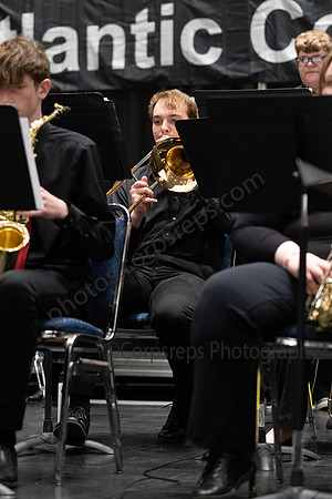Southern Tioga Jazz_250502_Wildwood-JB00011