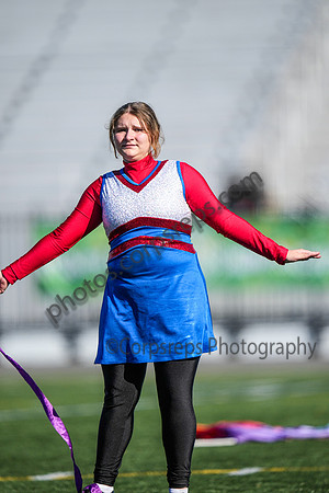 Williams Valley_241103_Hershey-00799