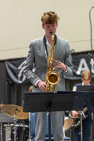 Penncrest Open Jazz_250502_Wildwood-JB00031