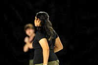 Fort Lee Varsity Guard_250413_Bethlehem-CM02669
