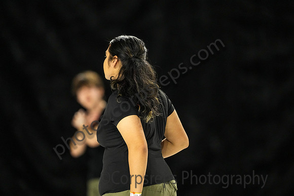 Fort Lee Varsity Guard_250413_Bethlehem-CM02669