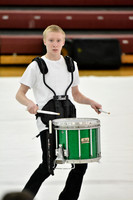Wyoming Area Drumline-017