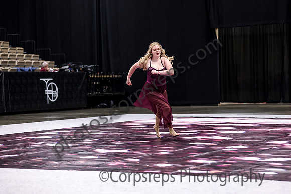 Fast Forward Open Dance_250501_Wildwood-JB01827