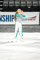 Pegasus Too JR Guard_220423_PPL Center-08499