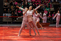 3rd Legend Open Guard_250323_Liberty High School-JB00015