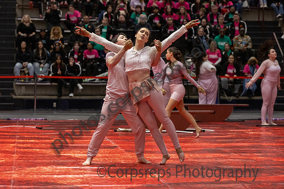 3rd Legend Open Guard_250323_Liberty High School-JB00015