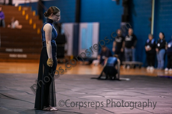 Daniel Boone Guard_250201_North Penn-00190
