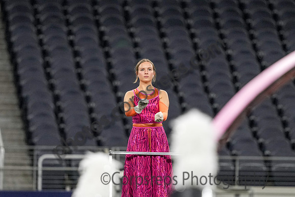 Midlothian Heritage_241107_AT&T-01483