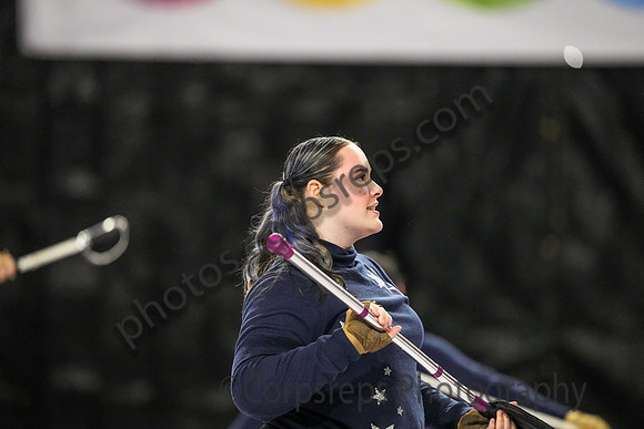 Sachem Central Guard_250412_Bethlehem-CM07250