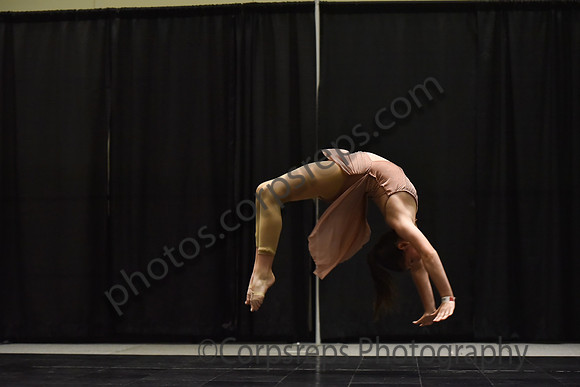 Dance Showcase_250503_Wildwood-mg-21