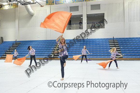 Synergy_250125_Spring-Ford-00191