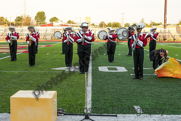 Jackson Memorial_240914_Edison-00445