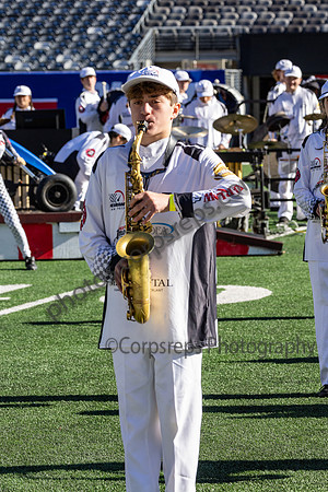 Delran_241102_MetLife Stadium-JB00035