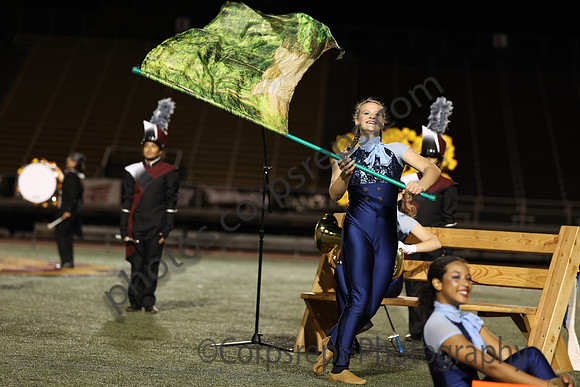 Bethel_241026_New Britain_cb00031