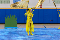 Holland MS Guard_250330_Branchburg MS-JB00020