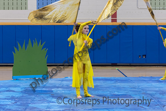 Holland MS Guard_250330_Branchburg MS-JB00020