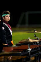 Garnet Valley_240928_Penncrest-00826
