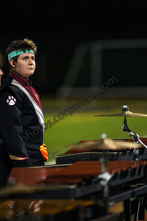 Garnet Valley_240928_Penncrest-00826