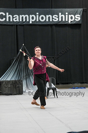 Salisbury Falcon Independent Twirlers_240504_Wildwood-CM04787