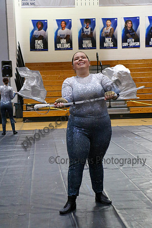 Allentown_250125_West Orange_AL-27