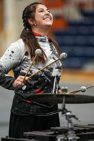 Paul V Moore Drumline_250323_Toms River-01184