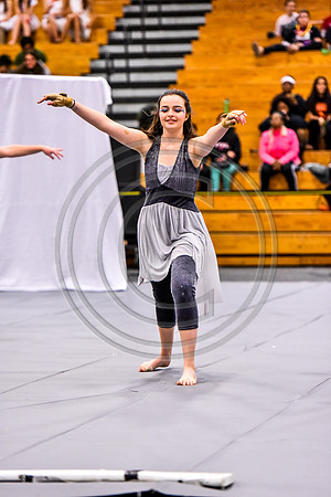 Mahwah Guard-1625