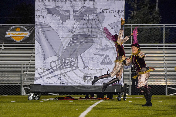Spartans_180806_Michigan City-7300820