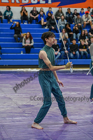 Collingswood Guard_250222_Millville-DJK02071