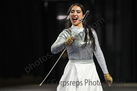 West Orange Guard_250413_Bethlehem-CM03781