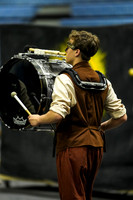 Twin Valley Drumline_250405_Spring-Ford-00114