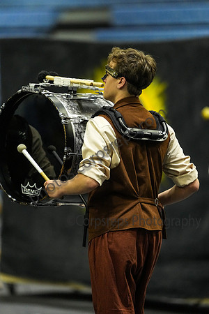 Twin Valley Drumline_250405_Spring-Ford-00114