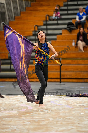 N-8 Winterguard Novice_250222_South Brunswick-00870