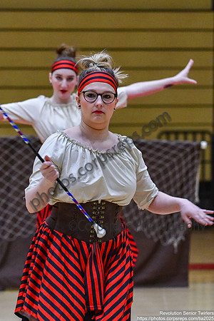 Revolution Senior Twirlers_250301_Wilson-DJK00652