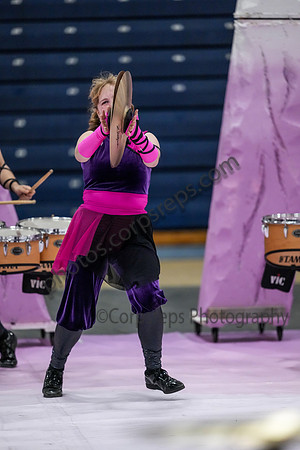 Unionville Drumline_250323_Toms River-02381