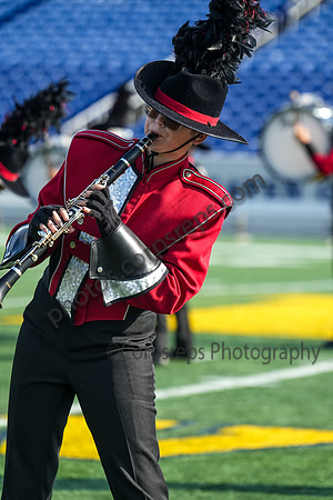 Chopticon_241005_Annapolis-00372