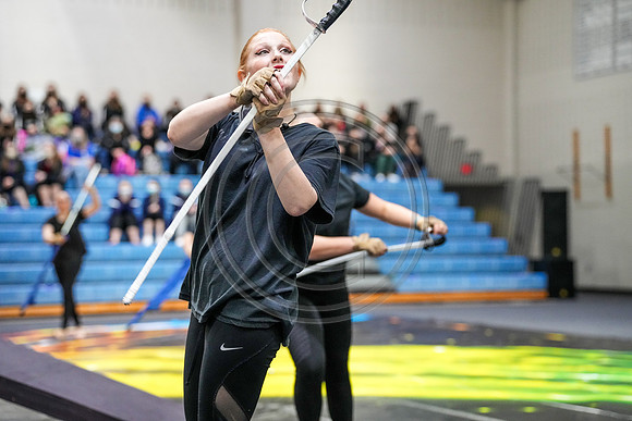Spring-Ford Guard_220122_Spring-Ford-01390