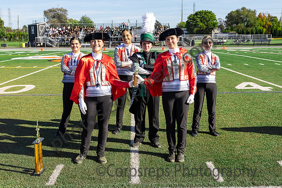 Awards_241012_Hamilton High School West-JB01956