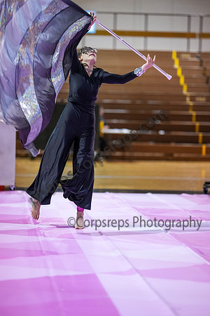 Spring-Ford MS Guard_250201_North Penn-00040