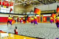 Polaris Guard_170211_Penncrest-1976