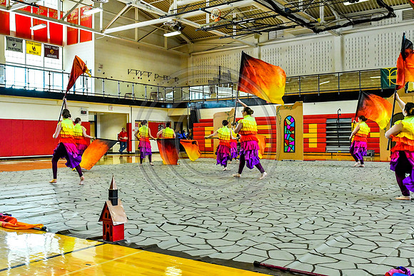Polaris Guard_170211_Penncrest-1976