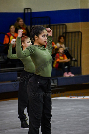Freedom Regional Dance_250201_Conrad Weiser-DJK00274