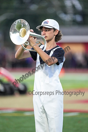 Delran_240914_Edison-00893