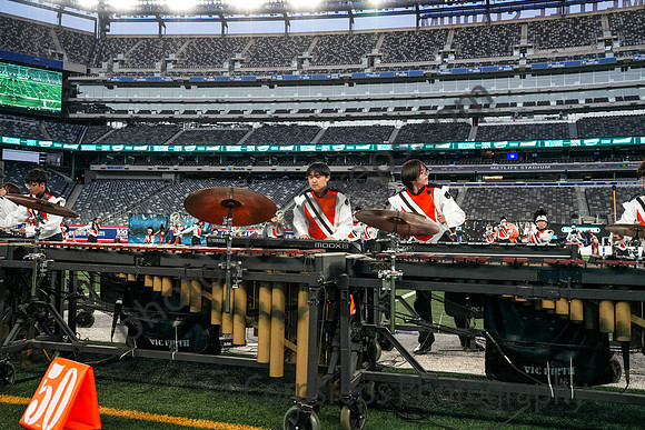 Fort Lee_241012_MetLife Stadium-01652