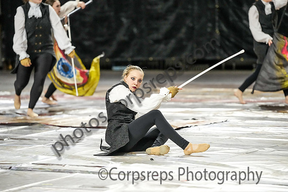 Pennridge Guard_250413_Bethlehem-CM00817