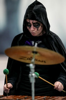 Dennis-Yarmouth Drumline_250308_Dartmouth-00928