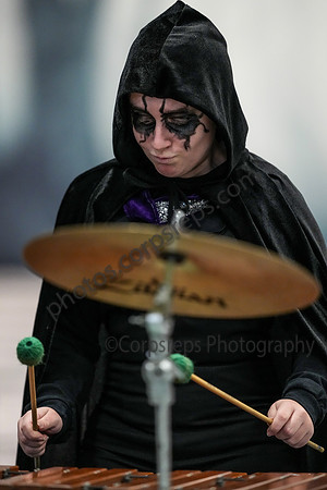 Dennis-Yarmouth Drumline_250308_Dartmouth-00928