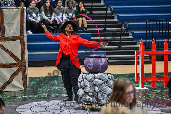 Upper Darby_250308_Unionville-DJK00855